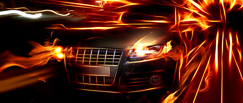 ip攻击器网页版ddos